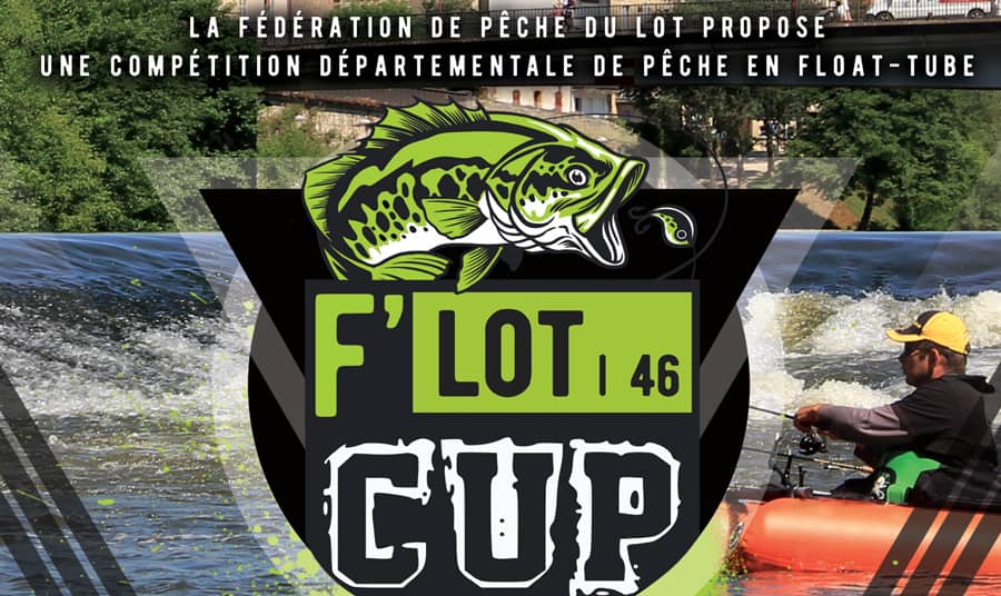 f'lot cup 46 - pechelot